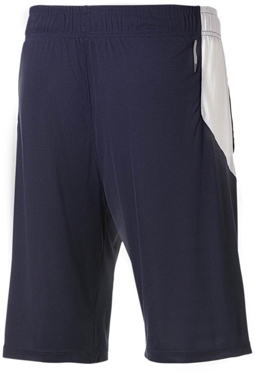 puma cat short
