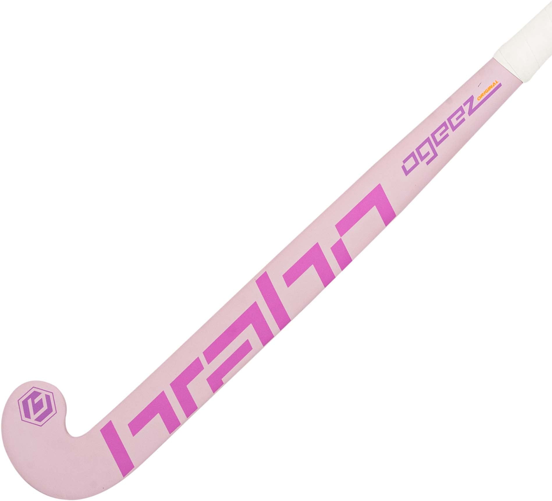 O'geez Original hockeystick