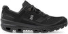 Cloudventure Waterproof trailschoenen