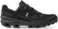 Cloudventure Waterproof trailschoenen