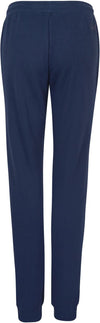 Script Jogger Pants