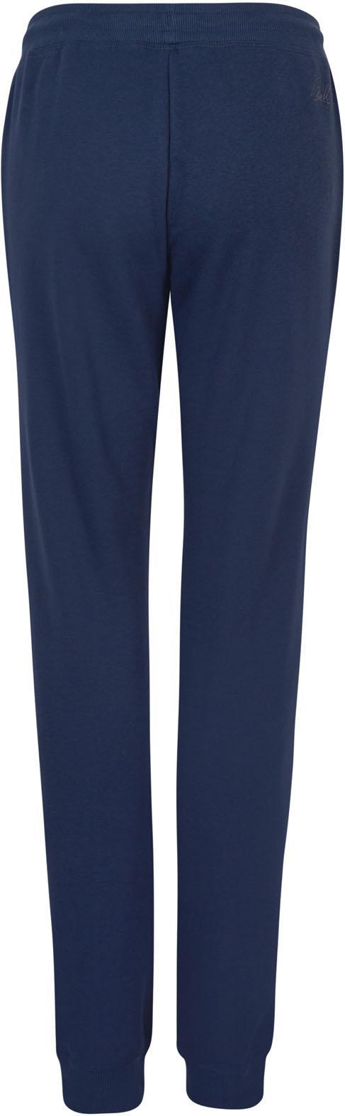 Script Jogger Pants