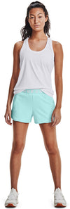 Play Up Shorts Emboss 3.0