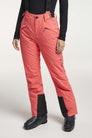 Moa Ski Pants