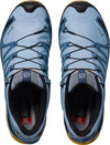 Shoes Xa Pro 3d V8 Gtx W Kentucky Blue/d