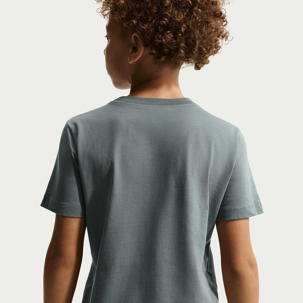 Tee Air T-shirt