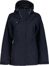 Ep Aniak Jacket