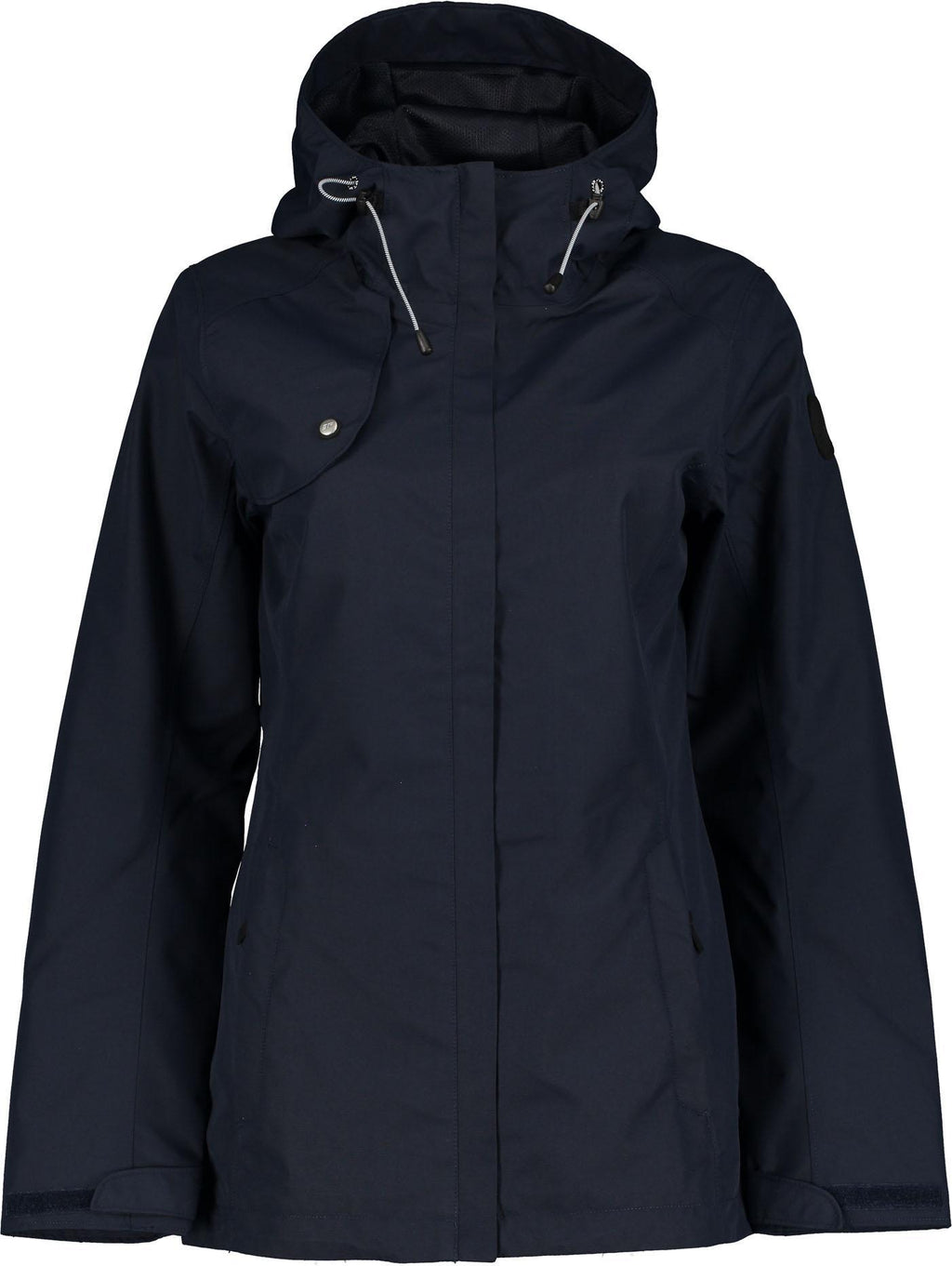 Ep Aniak Jacket
