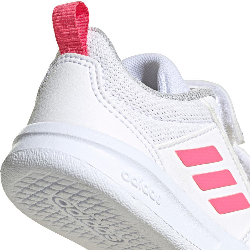 Tensaur hardloopschoenen