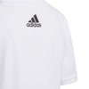 LB ST BOS TEEKl.Kn. T-Shirt