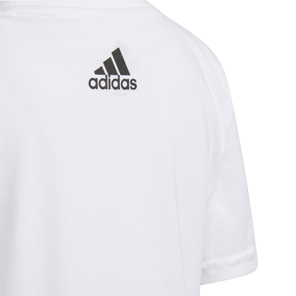 LB ST BOS TEEKl.Kn. T-Shirt