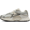 nike v5 rnr women's shoes