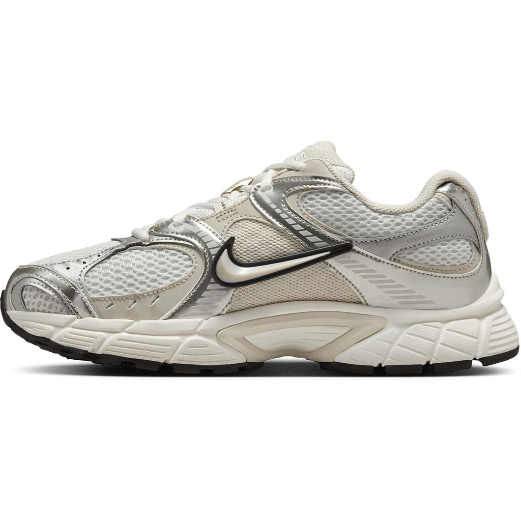 nike v5 rnr women's shoes
