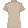 Bayard Polo outdoor