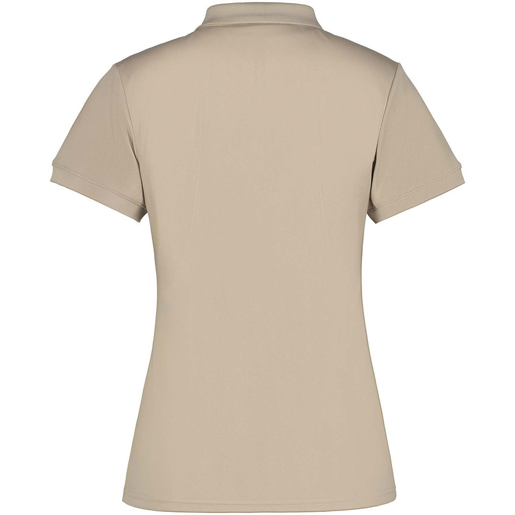 Bayard Polo outdoor