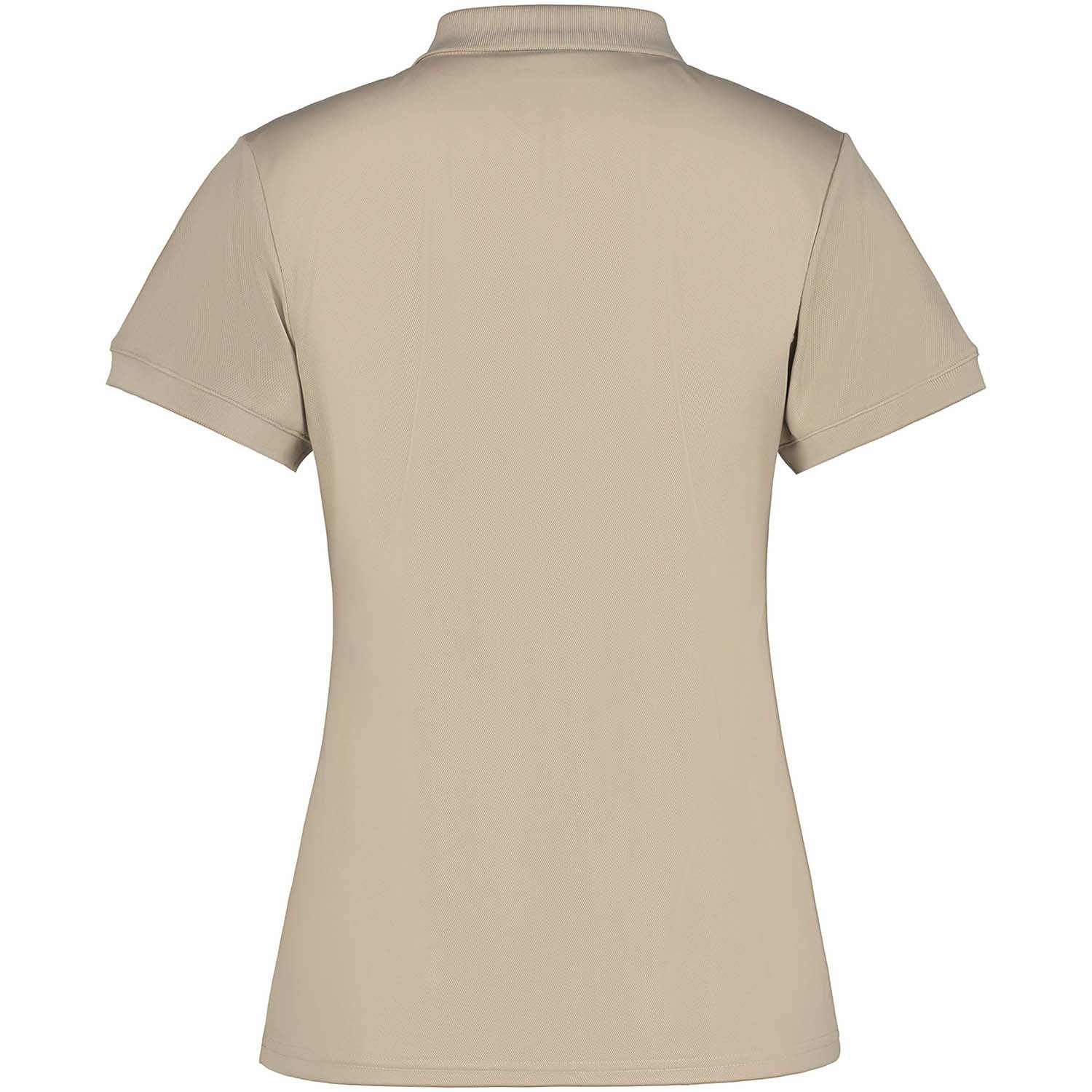 Bayard Polo outdoor
