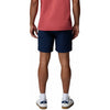 roc tech shorts 9 inch