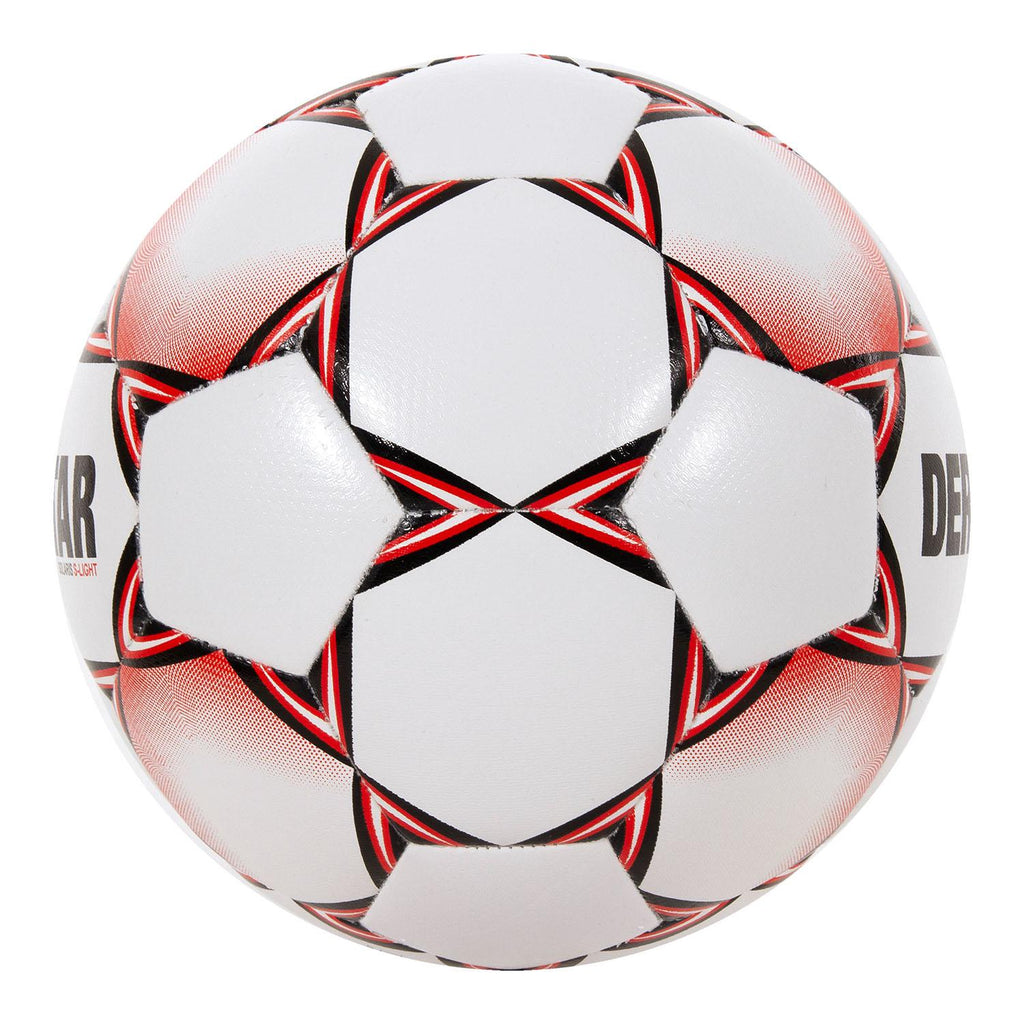 Solaris S-light