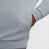 primary men's dri-fit uv full-
