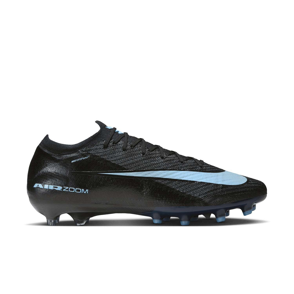 Mercurial Vapor 16 Elite AG-PRO Kunstgras Voetbalschoenen