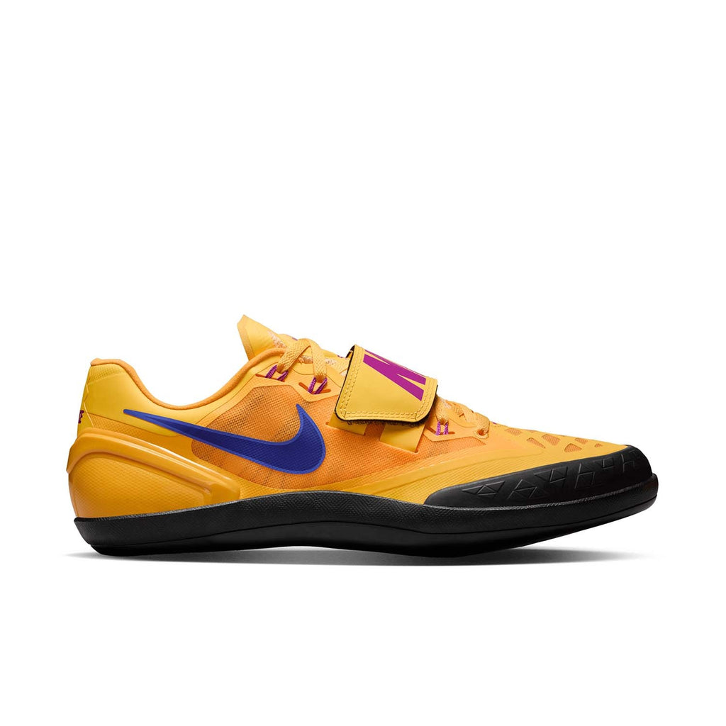 Zoom Rotational 6 Track & Field  Hardloopschoenen