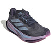 Supernova Prima 2 Schoenen