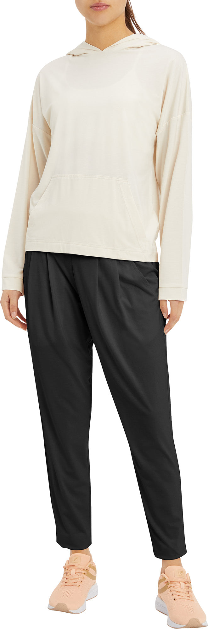 Okok broek