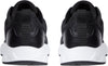 Morphus W fitness schoenen