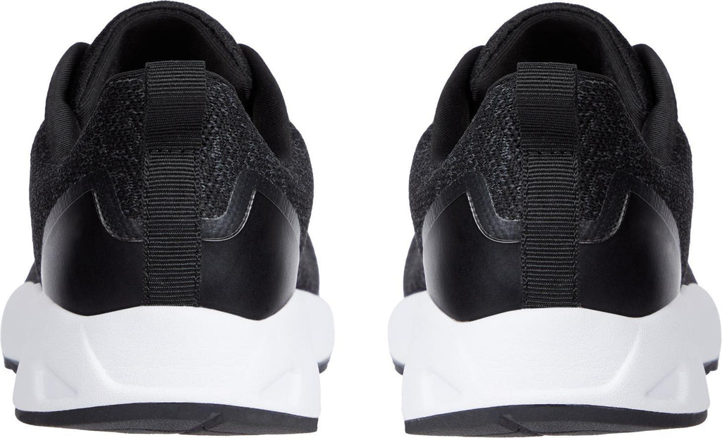 Morphus W fitness schoenen