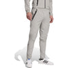 Tiro 25 Competition Vis Tech broek