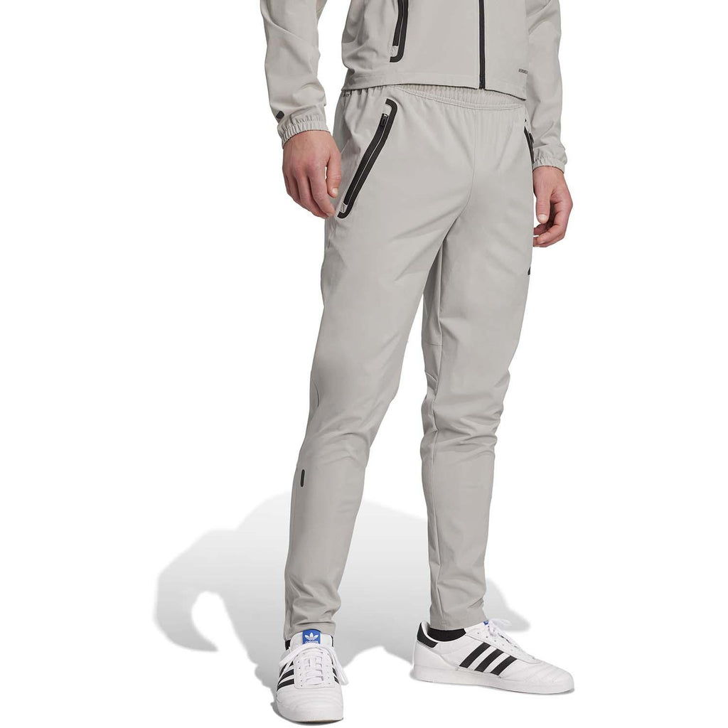 Tiro 25 Competition Vis Tech broek