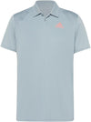 Club Polo