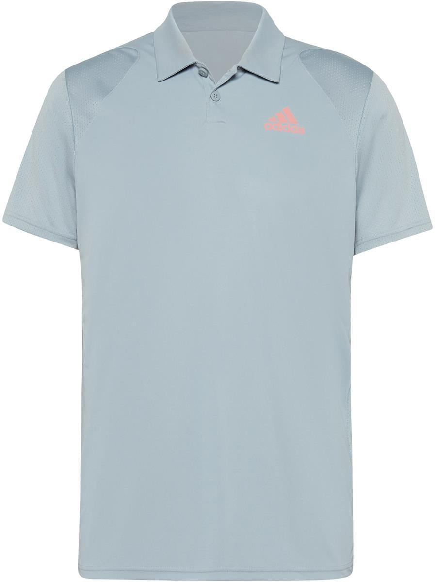 Club Polo
