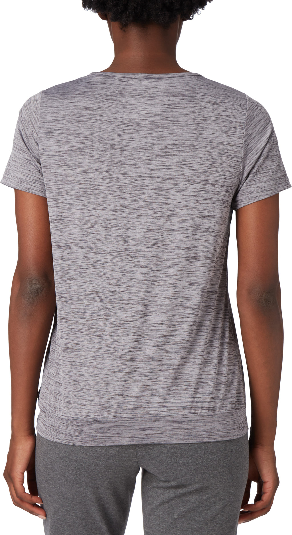 Jewel t-shirt