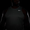 Dri-FIT Miler Running tanktop