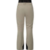 whitewater women snow pants