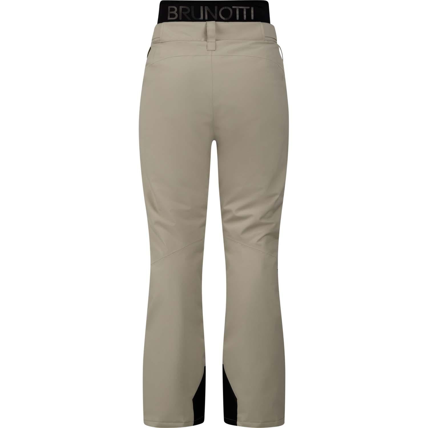 whitewater women snow pants