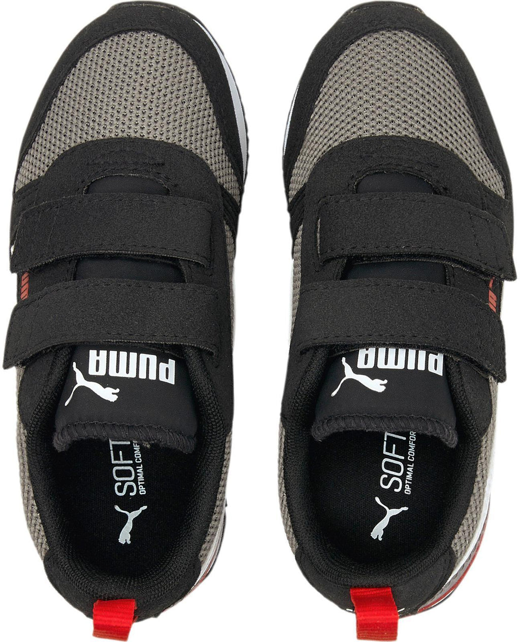 Puma R78 V PS