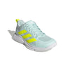 Court Team 2.0 handbalschoenen