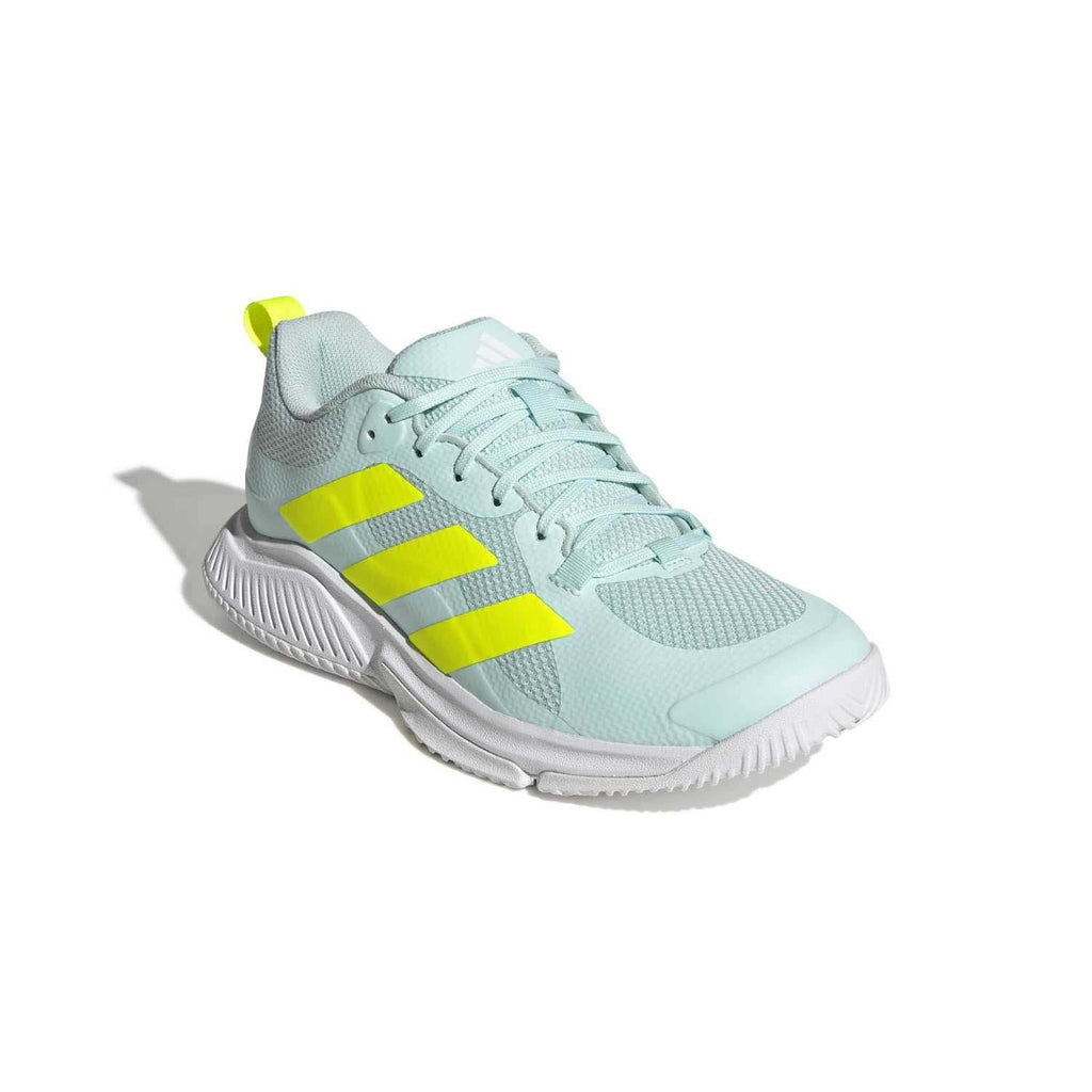 Court Team 2.0 handbalschoenen