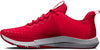 Charged Engage 2 fitness schoenen
