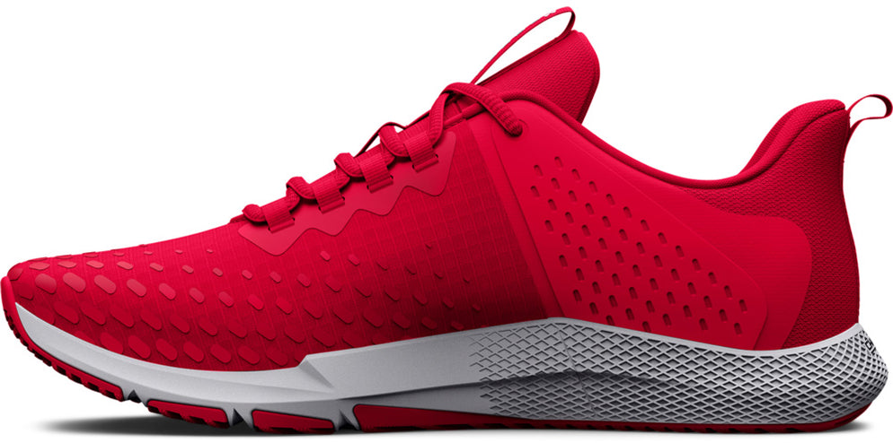 Charged Engage 2 fitness schoenen
