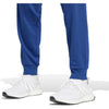M Feelcozy Pant