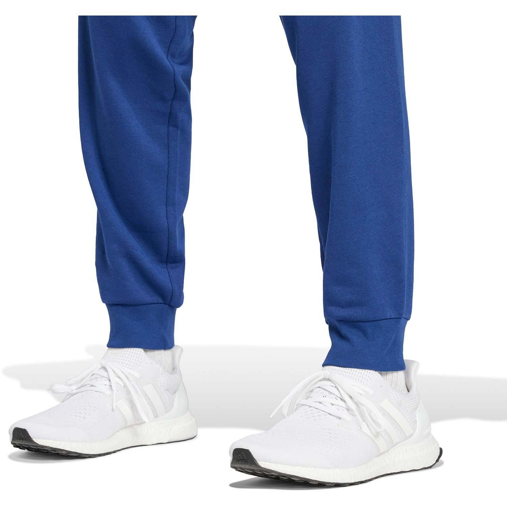M Feelcozy Pant