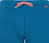 Prtfrola Jr Beachshort