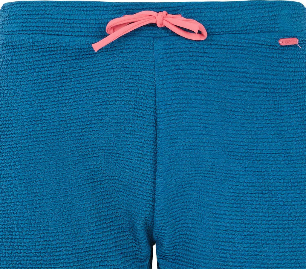 Prtfrola Jr Beachshort