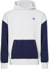 Hindt hoodie