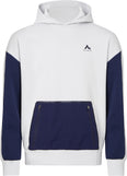 Hindt hoodie