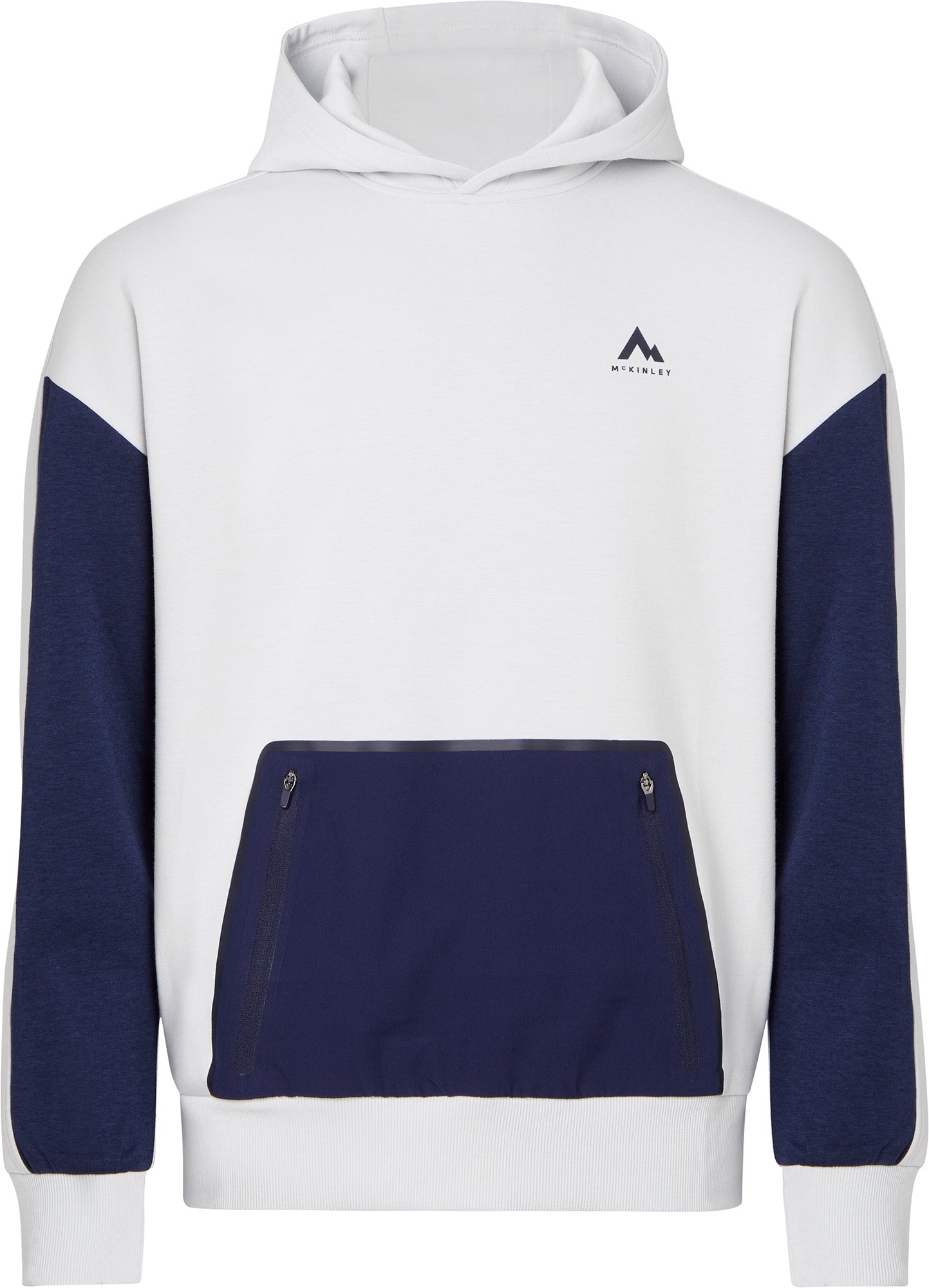 Hindt hoodie