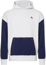 Hindt hoodie